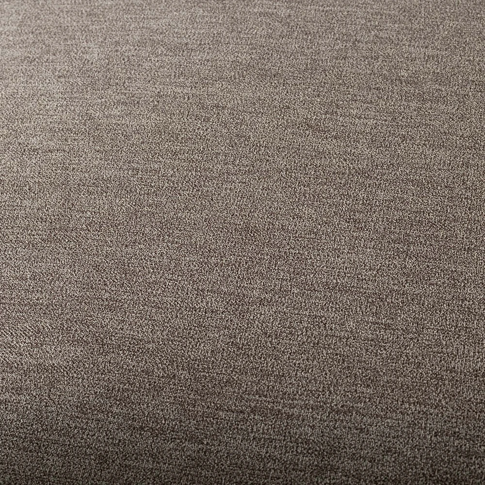 Home4You Kampinė sofa-lova LINDY LC, šviesiai ruda