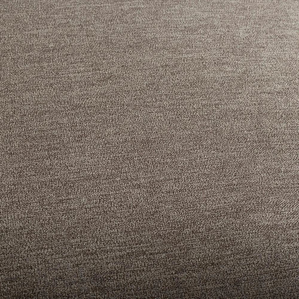 Home4You Kampinė sofa-lova LINDY RC Šviesiai ruda
