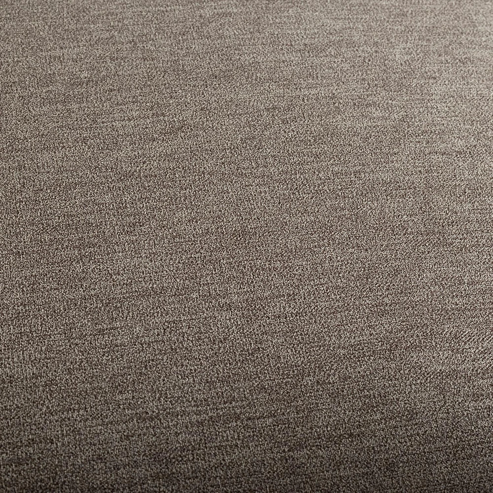 Home4You Kampinė sofa-lova LINDY RC Šviesiai ruda