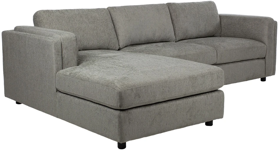 Home4You Kampinė sofa SIRE LC Žalia