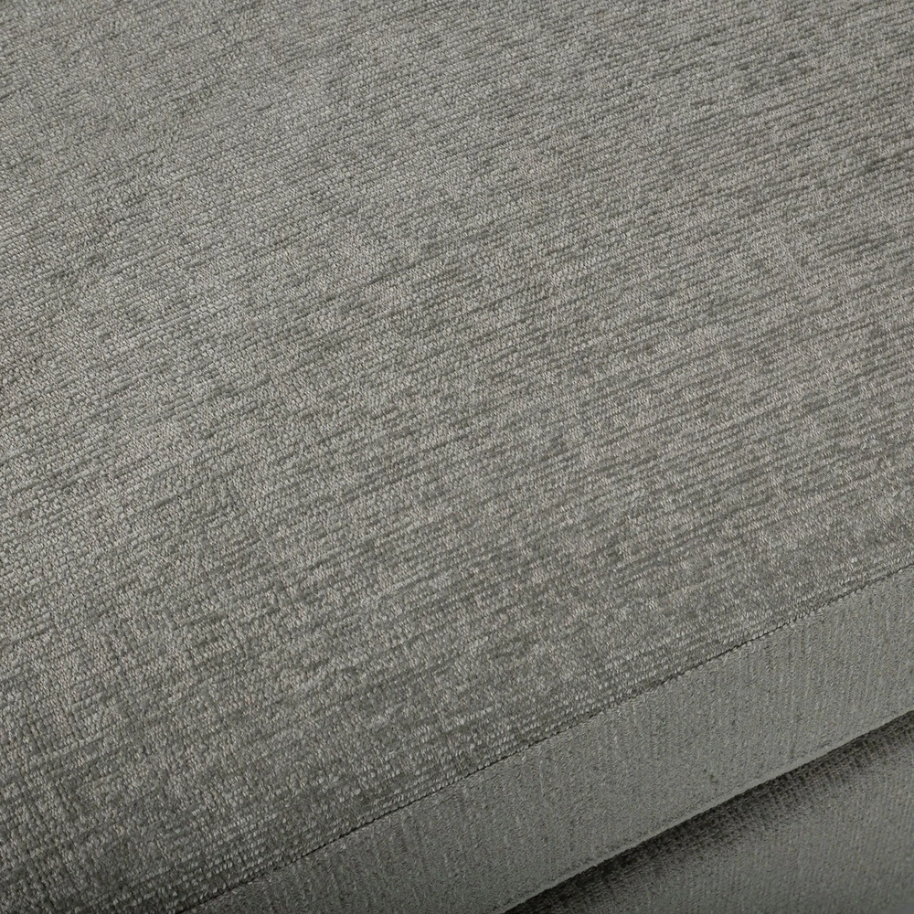 Home4You Kampinė sofa SIRE LC Žalia