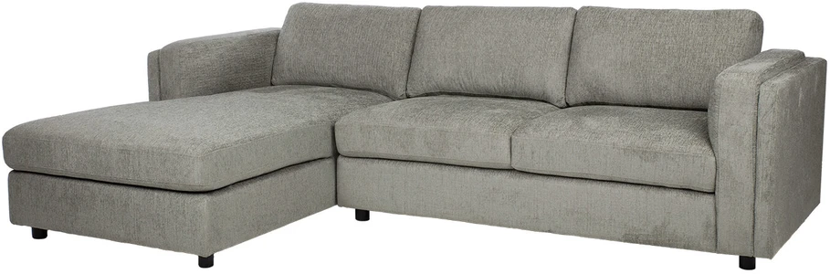 Home4You Kampinė sofa SIRE LC Žalia