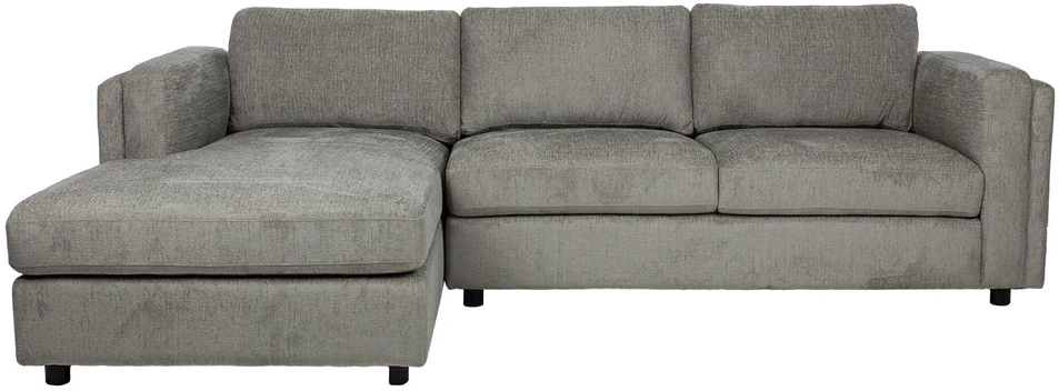 Home4You Kampinė sofa SIRE LC, žalia