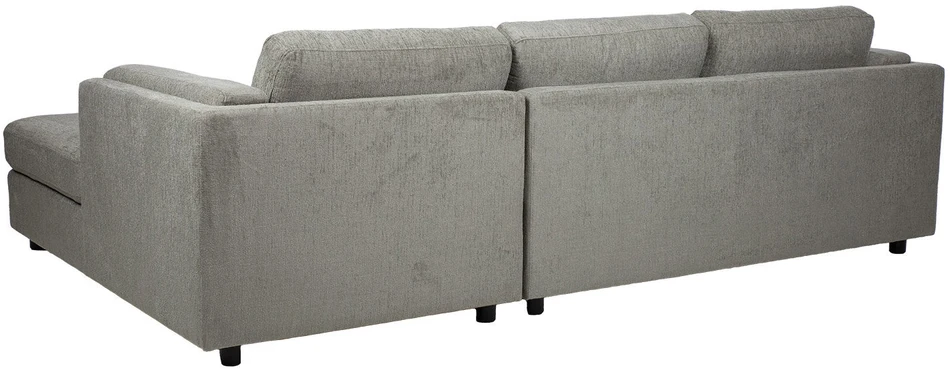 Home4You Kampinė sofa SIRE RC Žalia