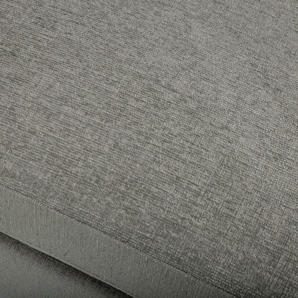 Home4You Kampinė sofa SIRE RC, žalia