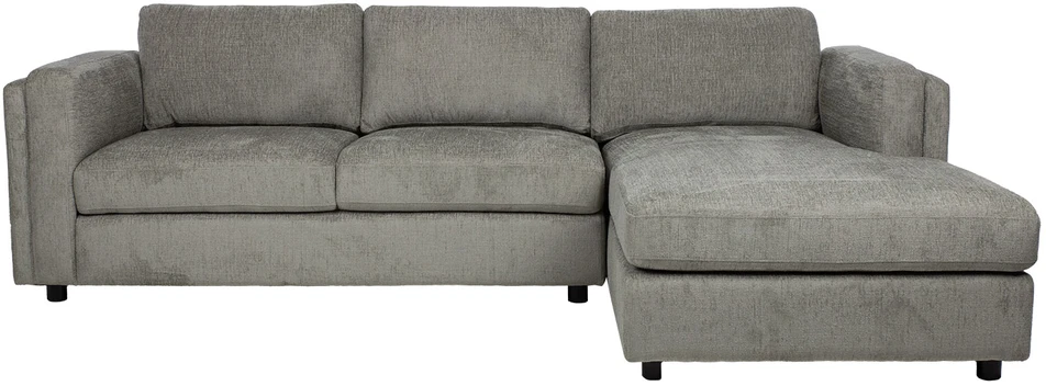 Home4You Kampinė sofa SIRE RC, žalia