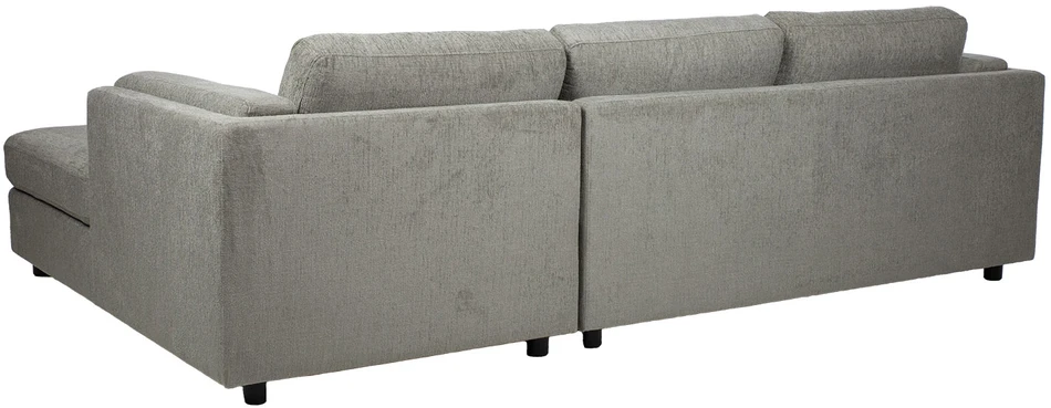 Home4You Kampinė sofa SIRE RC, žalia