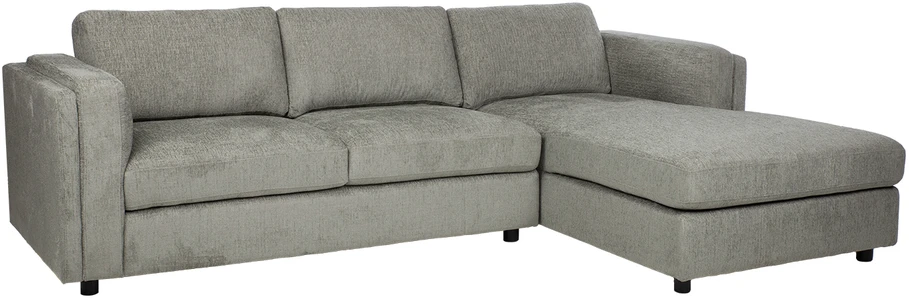 Home4You Kampinė sofa SIRE RC, žalia
