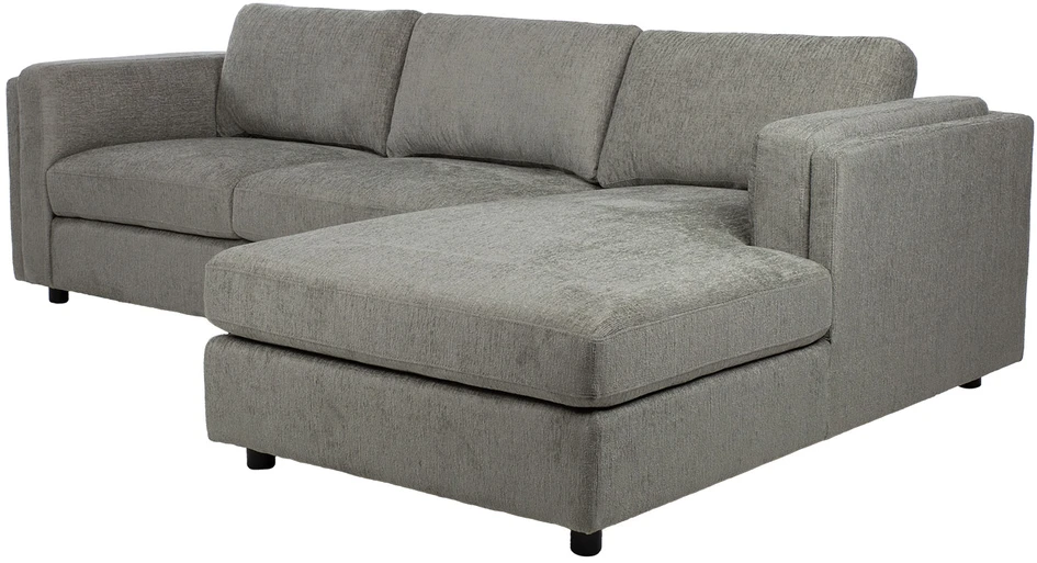 Home4You Kampinė sofa SIRE RC, žalia