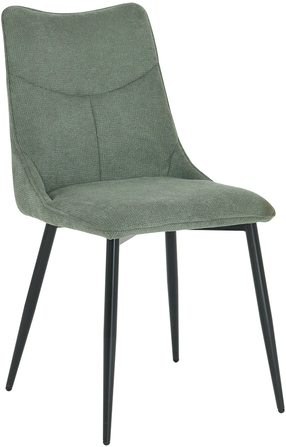 Home4You Chair MAIA žalias