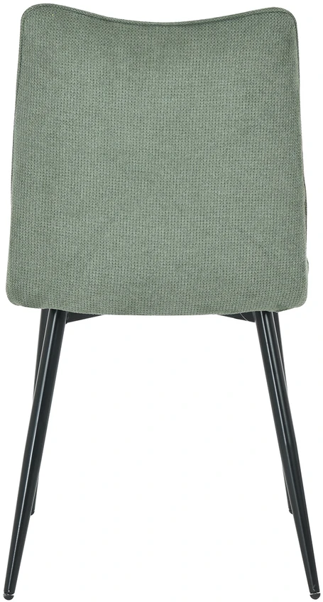 Home4You Chair MAIA žalias