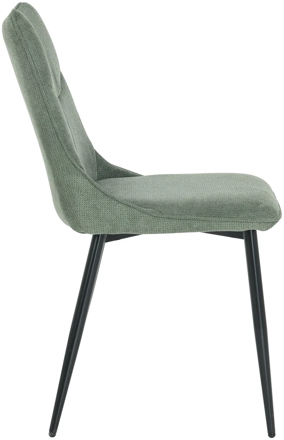 Home4You Chair MAIA žalias