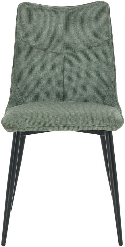 Home4You Chair MAIA žalias