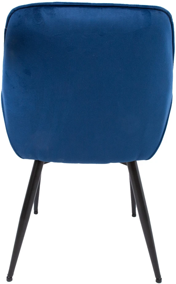 Chair BRITA mėlynas