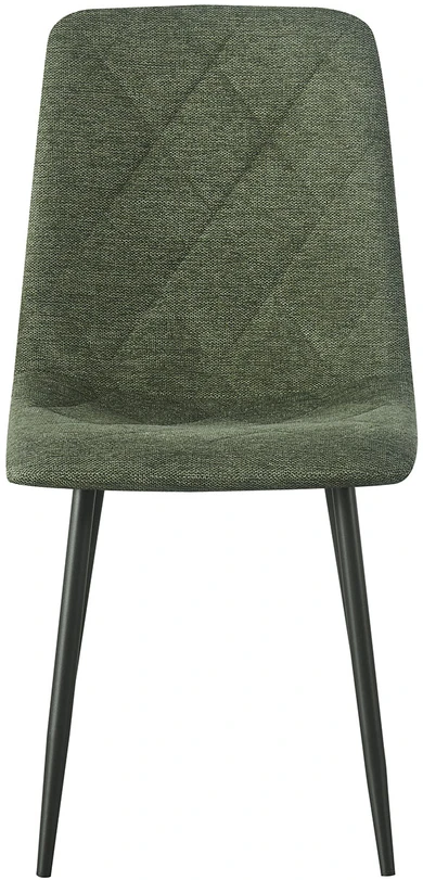 Home4You Chair MELS žalias