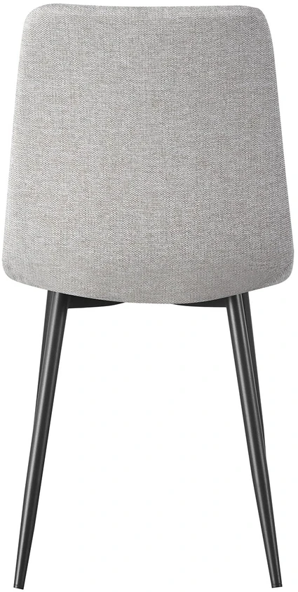 Home4You MILKE BEIGE KĖDĖ
