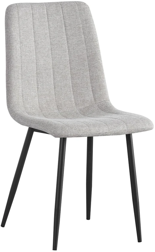 Home4You MILKE BEIGE KĖDĖ