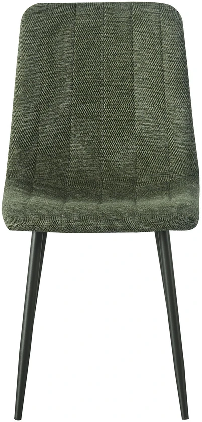 Home4You Chair MILKE žalias