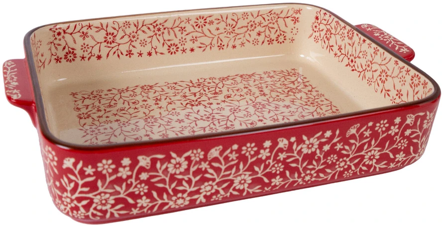 Home4You Kepimo indas STAR BAKE 31x21cm