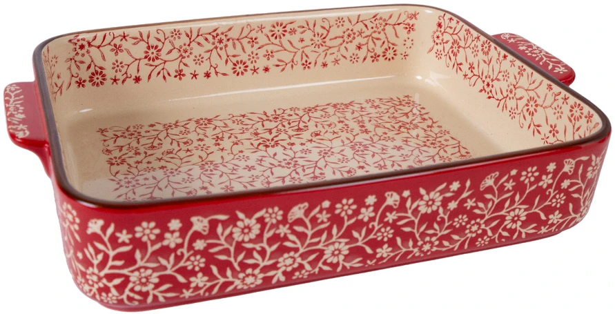 Home4You Kepimo indas STAR BAKE 31x21cm
