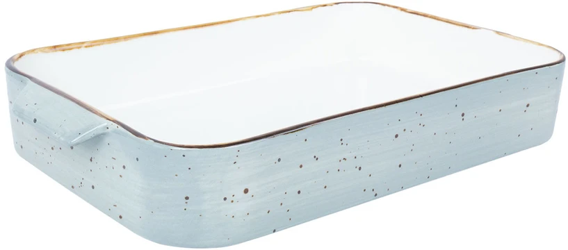 Home4You Kepimo indas SENSO 30x17,5xH5,5cm