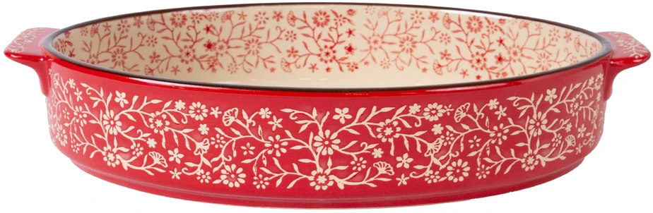 Home4You Kepimo indas STAR BAKE 33,2x20,3cm