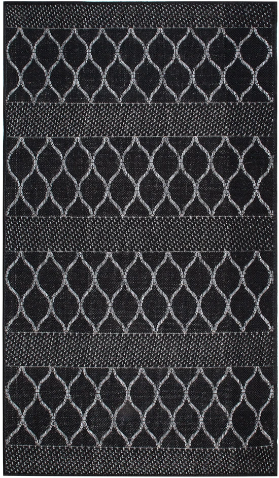 Home4You Carpet Kilimas DAWN FOAM-2, 80x200cm