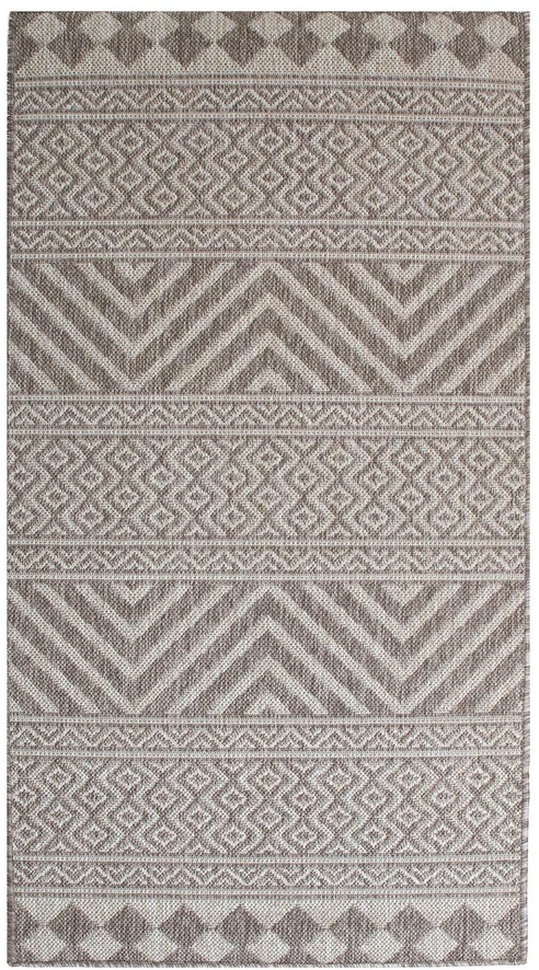 Home4You Carpet Kilimas DAWN FOAM-5, 80x200cm