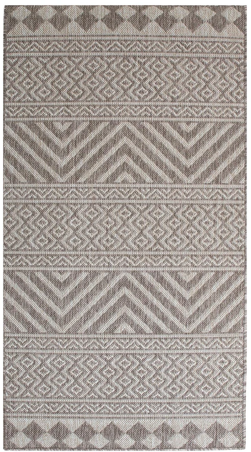 Home4You Carpet Kilimas DAWN FOAM-5, 80x200cm