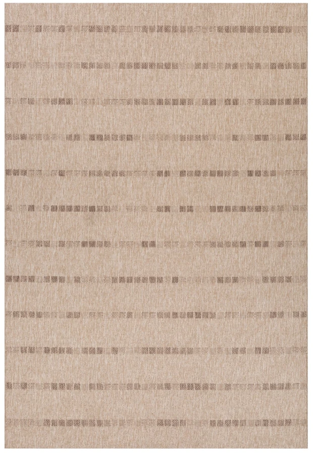 Home4You Carpet Kilimas DAWN FOAM-4, 80x250cm