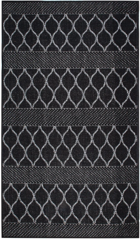Home4You Carpet Kilimas DAWN FOAM-2, 80x250cm