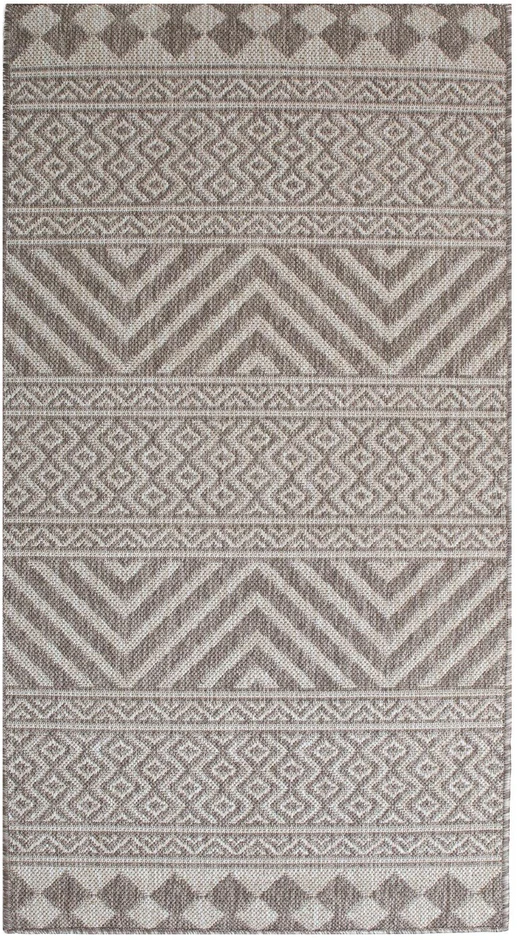Home4You Carpet Kilimas DAWN FOAM-5, 80x300cm