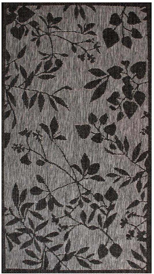 Home4You Carpet Kilimas DAWN FOAM-6, 80x300cm