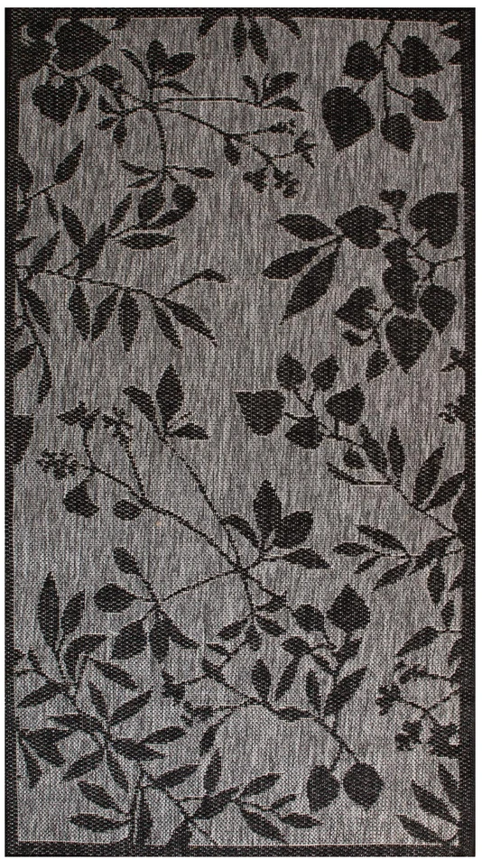 Home4You Carpet Kilimas DAWN FOAM-6, 80x300cm
