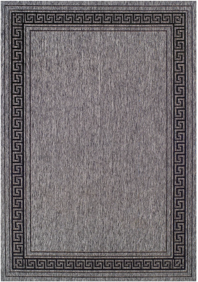 Home4You Kilimas DAWN FOAM-11, 80x250 cm, Plokščiojo audimo