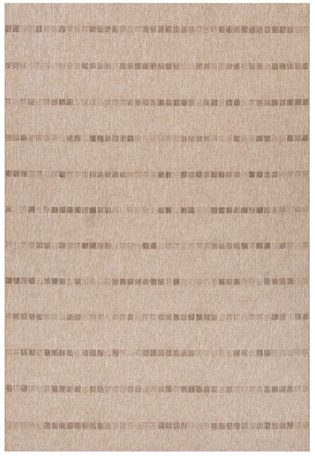 Home4You Carpet Kilimas DAWN FOAM-4, 80x150cm