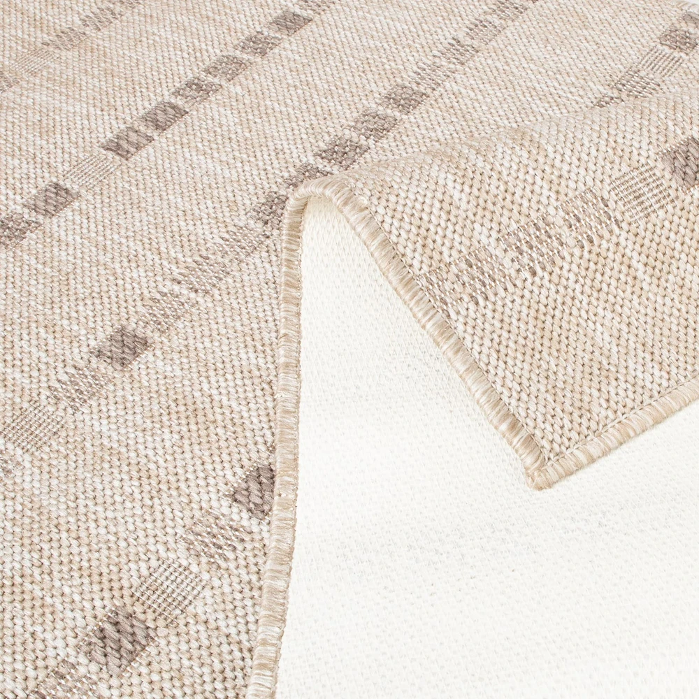 Home4You Carpet Kilimas DAWN FOAM-4, 80x150cm