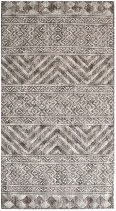 Home4You Carpet Kilimas DAWN FOAM-5, 80x150cm