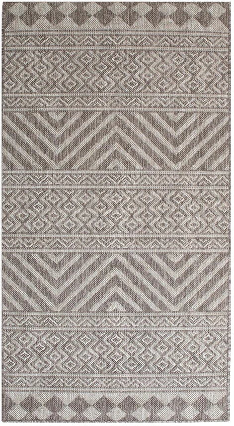 Home4You Carpet Kilimas DAWN FOAM-5, 80x150cm