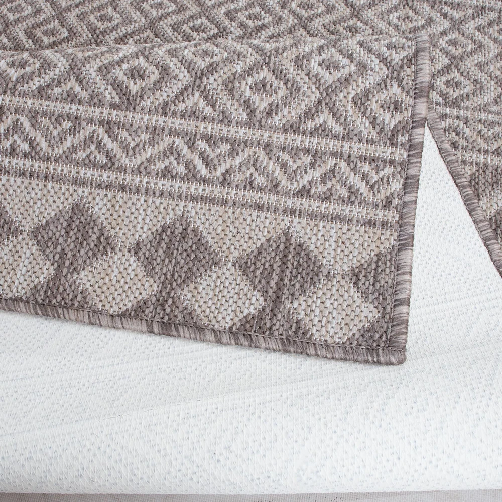 Home4You Carpet Kilimas DAWN FOAM-5, 80x150cm