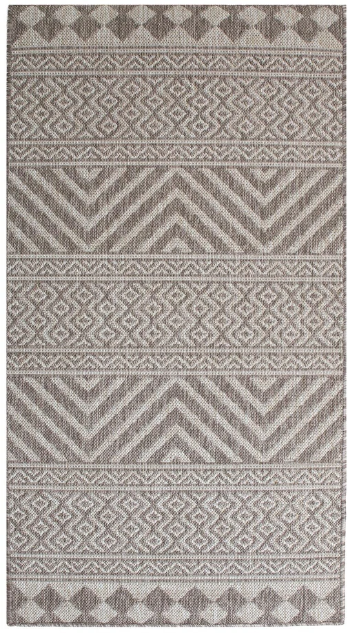 Home4You Carpet Kilimas DAWN FOAM-5, 80x250cm