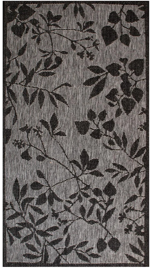 Home4You Carpet Kilimas DAWN FOAM-6, 80x150cm