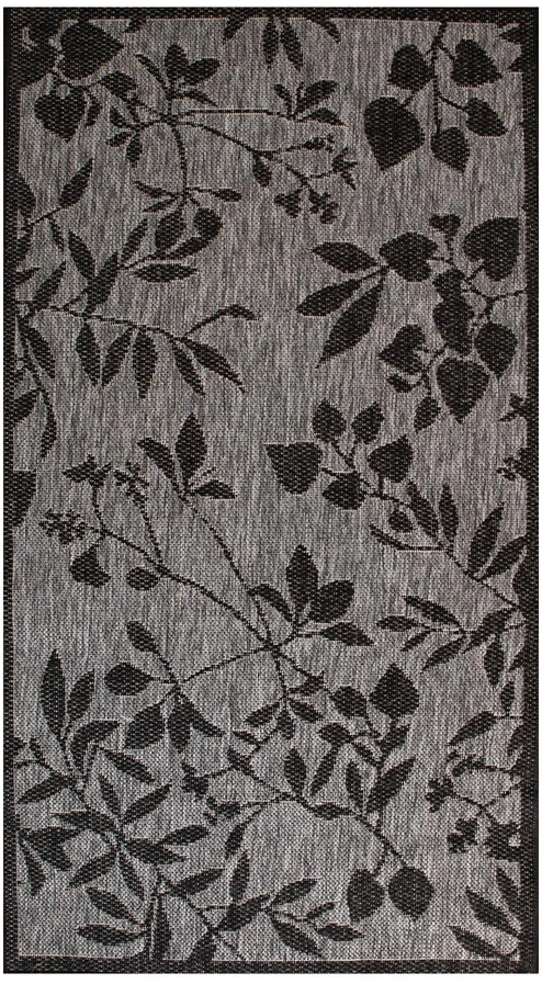 Home4You Carpet Kilimas DAWN FOAM-6, 80x200cm