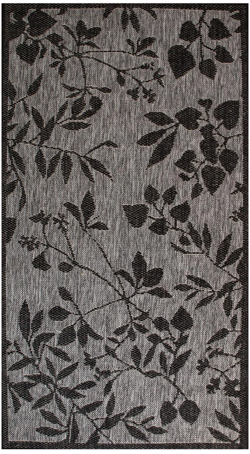 Home4You Carpet Kilimas DAWN FOAM-6, 80x200cm