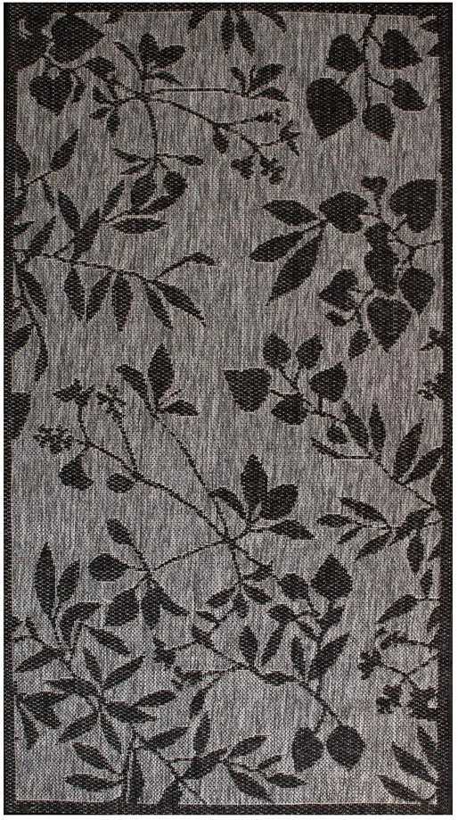 Home4You Carpet Kilimas DAWN FOAM-6, 80x250cm