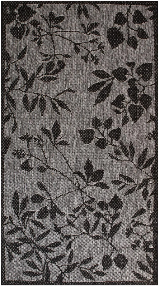 Home4You Carpet Kilimas DAWN FOAM-6, 80x250cm