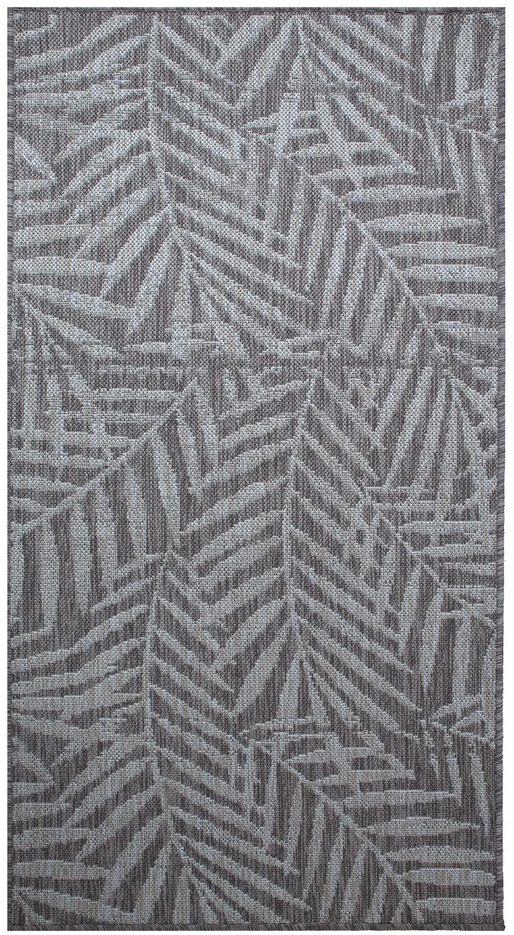 Home4You Kilimas DAWN FOAM-8, 80x150 cm
