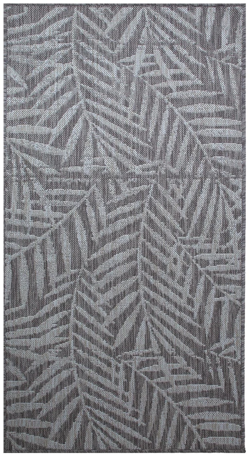 Home4You Kilimas DAWN FOAM-8, 80x200 cm