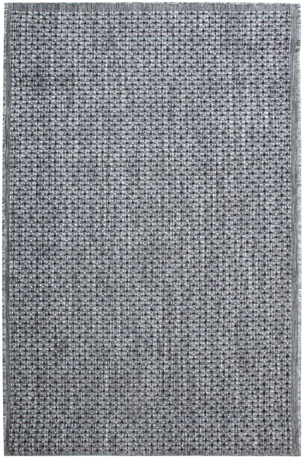 Home4You Carpet AUSRA LAUKE-3, 133x190cm