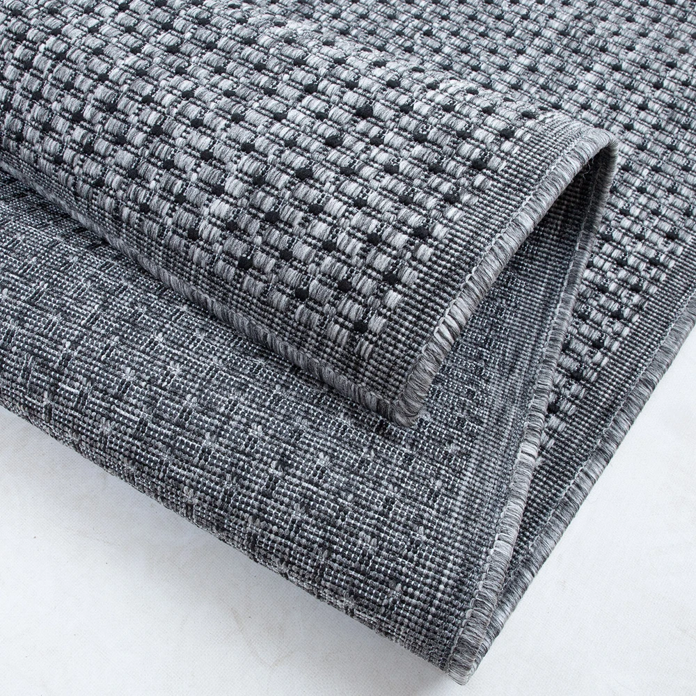 Home4You Carpet AUSRA LAUKE-3, 133x190cm